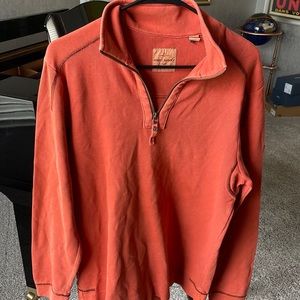 Tommy Bahama light weight sweater
